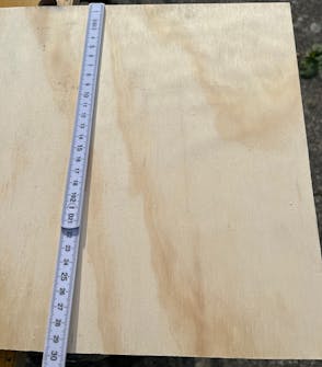 Ekornmater Ekornmater